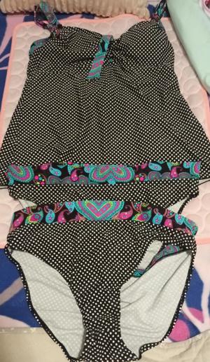 Tankini von Bon Prix neu