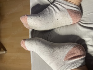 Dufte Socken für Dich Bild 3