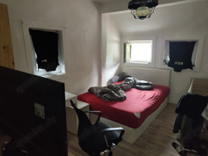 3 Zimmer Wohnung in Neustadt bei Coburg