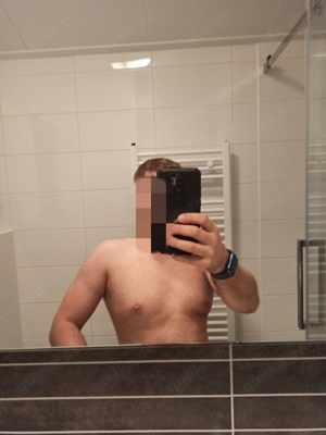 Ich 29 suche Sie zwischen 24-33