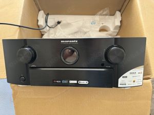 Marantz sr6015