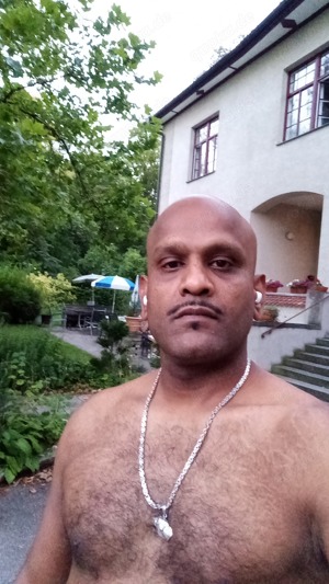 Suche sex gegen bezahlung Bild 2