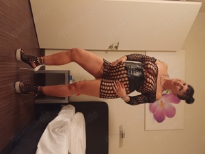 Besuchbar in Heilbronn 74074 Heilbronn!!! Milf Laura!!! Ab 30minuten für 50 !!!! Bild 5