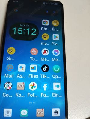 TCL40R. 5G