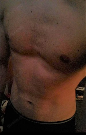 Er ( Bigdick XL) sucht Sie Rough Sex 