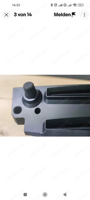 BMW Navi Rechner CCC e60 E61 E63 E64 M5 w.NEU 1 Jahr Garantie DVD MP3 AUX  Navigation Radio codirung Bild 4