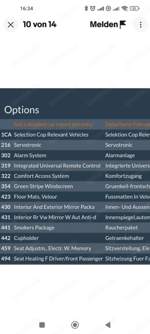 BMW Navi Rechner CCC e60 E61 E63 E64 M5 w.NEU 1 Jahr Garantie DVD MP3 AUX  Navigation Radio codirung Bild 8