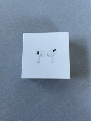 Airpods pro Gen 2