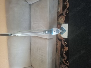 Black & Decker Bodenreiniger  Steam - mop