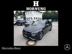 Mercedes-Benz C 300 C 300 4MATIC Avantgarde/Pano/AHK/Night/Distr/+++