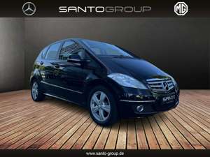 Mercedes-Benz A 200 A 200 Aut. | Tempomat | Klima | PDC Pano.-Dach