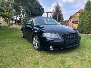 Audi A3 2.0 FSI Ambition