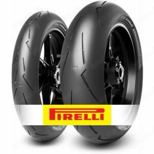 pirelli supercorsa sp v4 satz neu