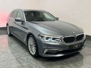 BMW 530 d xDrive Luxury Line*LED*HUD*360°*Nachtsicht