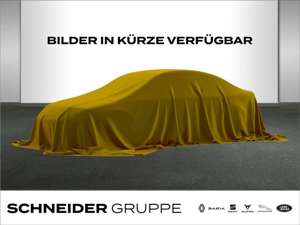 SEAT Ibiza 1.0 TSI 81kW DSG XCELLENCE NAVI+LED+KLIMA