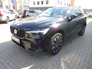 Volvo XC60 B4 Diesel AWD Plus Dark Automatik