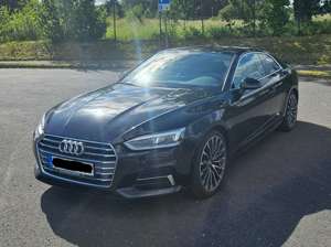 Audi A5 A5 Coupe Diesel Coupe 2.0 TDI S tronic