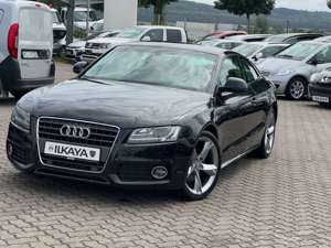 Audi A5 Coupe 2.7 TDI