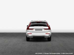 Volvo XC60 XC60 B5 B AWD Plus Dark Bild 5