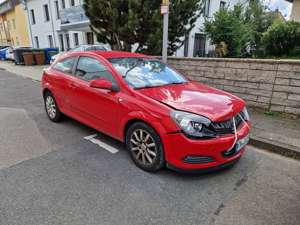 Opel Astra GTC 1.4  Innovation 110 Jahre