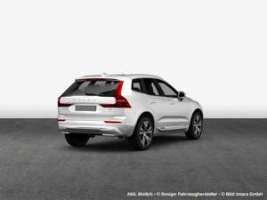 Volvo XC60 XC60 B5 B AWD Plus Dark Bild 2