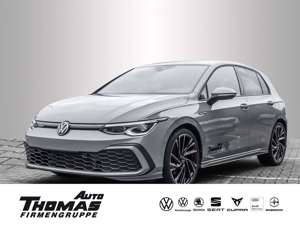 Volkswagen Golf 2.0 GTD DSG *LED*KAMERA*ACC*SHZ*