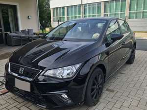 SEAT Ibiza 1.0 MPI Style