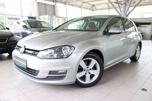 Volkswagen Golf 1.0 TSI BlueMotion #Comfortline #Light Assist #Sit