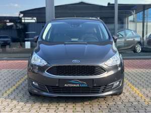 Ford C-Max C-MAX 1.0 Cool  Connect