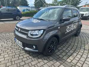 Suzuki Ignis 1.2 Dualjet Hybrid Comfort
