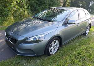 Volvo V40 V40 T2 You