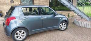 Suzuki Swift Swift 1.3 Comfort dance