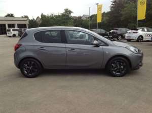 Opel Corsa 1.4 120-Jahre Kamera PDC V H SHZ LHZ Bild 4
