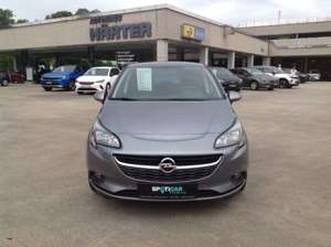 Opel Corsa 1.4 120-Jahre Kamera PDC V H SHZ LHZ Bild 2