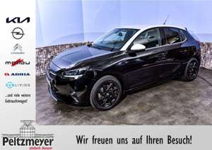 Opel Corsa 1.2 Direct Injection Turbo Start/Stop Elegance