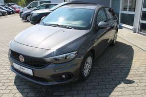 Fiat Tipo 1.4 16V Street*Klima*ZV/FB*USB*PDC