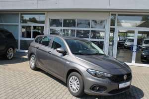 Fiat Tipo 1.4 16V Street*Klima*ZV/FB*USB*PDC