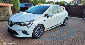 Renault Clio Clio E-TECH Hybrid 140 BUSINESS EDITION