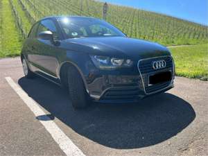 Audi A1 1.4 TFSI S line Sportpaket