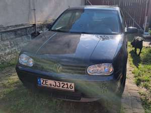 Volkswagen Golf Golf IV 1.4