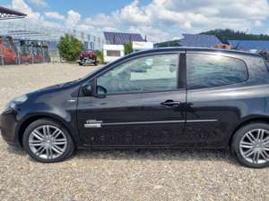 Renault Clio TCe 100 nightDay