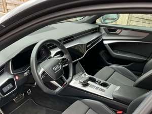 Audi A6 Avant 55 TFSI quattro S tronic