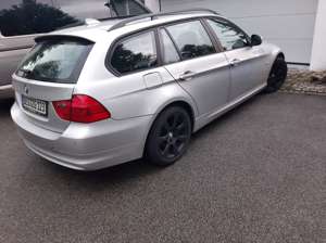 BMW 318 318i Touring