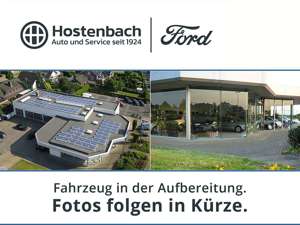 Ford S-Max Vignale 240PS Auto. Memory Sitze AHK LED ACC BLIS