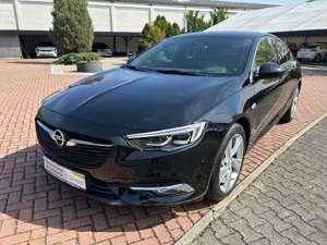 Opel Insignia Dynamic