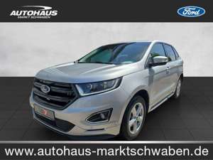 Ford Edge ST-Line 4x4 Sportpaket Bluetooth Navi LED