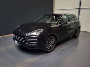 Porsche Cayenne 3.0 V6 *Leder| Pano| LED| Sport-Chrono*