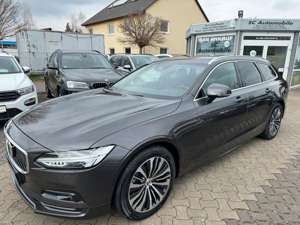 Volvo V90 B4 Geartronic Momentum Pro