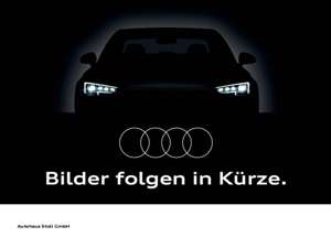 Audi Q7 55 TFSI e quattro S line AHK+PhoneBox+BusinessPake