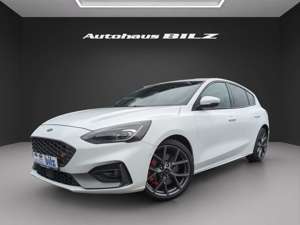 Ford Focus Lim. ST*280PS*19Zoll*LED*Kamera*Recaro*